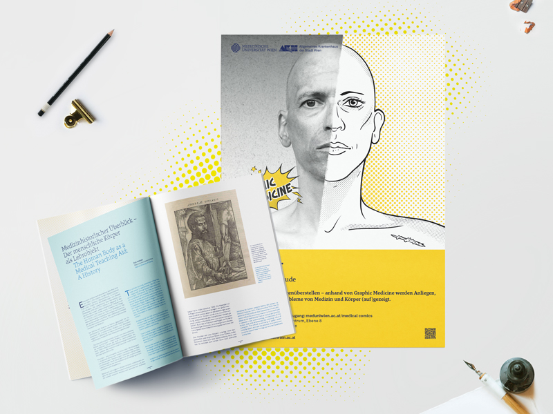 MedUni_Ausstellung_Körper_Confici